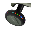 31006010135KB 11 uncompressed