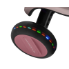 31006010136KB 11 uncompressed
