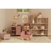2519LD 16 uncompressed