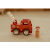 2528LD 14 uncompressed