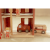 2538LD 11 uncompressed
