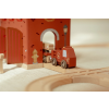 2538LD 13 uncompressed