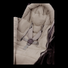 7053.BEIGELD 2 uncompressed