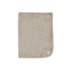 516 511 68130 uncompressed