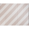 13855TAF 3 uncompressed