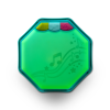 BX2473ZBT 5 uncompressed