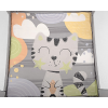 31003030014KB 5 uncompressed