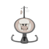 31005010078KB 3 uncompressed