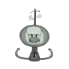 31005010079KB 2 uncompressed