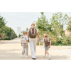 CWBPSTSB 15 uncompressed