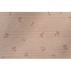 TE12255038LD 3 uncompressed