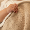 TE14725040LD 3 uncompressed
