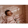 TE20955037LD 4 uncompressed