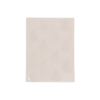 517 511 67088 67089 uncompressed