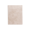 517 511 67088 67090 uncompressed