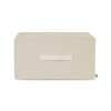 BX2456ZBT 8 uncompressed