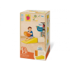 BX2456ZBT 7 uncompressed
