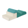 BX2455ZBT 5 uncompressed