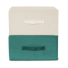 BX2455ZBT 8 uncompressed
