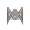 31003020113KB 5 uncompressed
