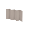 31003020113KB 7 uncompressed