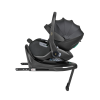 41002170010KB 7 uncompressed