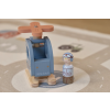 2552LD 11 uncompressed