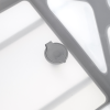 6632399JN 8 uncompressed