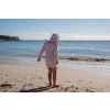 CL26030110LD 6 uncompressed