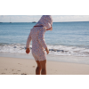 CL26030110LD 7 uncompressed