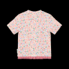 CL26030430LD 2 uncompressed