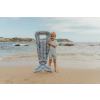 CL26030205LD 5 uncompressed