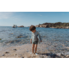 CL26030954LD 3 uncompressed