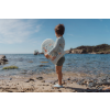 CL26030954LD 4 uncompressed