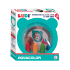 40073LU 9 uncompressed