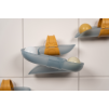 2010454LD 3 uncompressed
