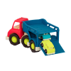 BX2342ZBT 4 uncompressed