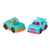 BX2342ZBT 8 uncompressed