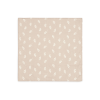 535 851 67042 67043 uncompressed
