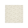 535 851 67043 2 uncompressed
