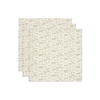 535 851 67043 uncompressed