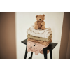 032 566 67063 67070 uncompressed