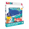 40083LU 3 uncompressed
