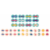 40081LU 3 uncompressed