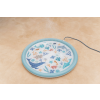 2012395LD 4 uncompressed