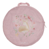 2013754LD 5 uncompressed