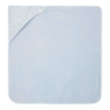 TE50944030LD 2 uncompressed