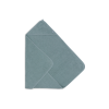 534 514 68043 2 uncompressed