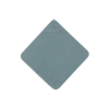 534 514 68043 uncompressed