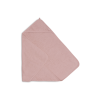 534 836 67099 2 uncompressed